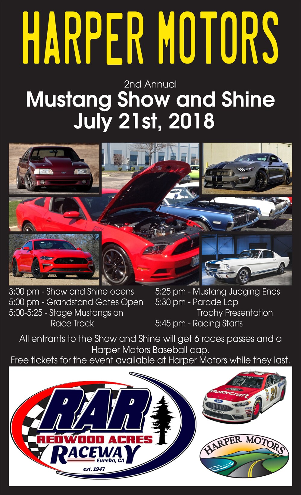 RARMustang2018.jpg