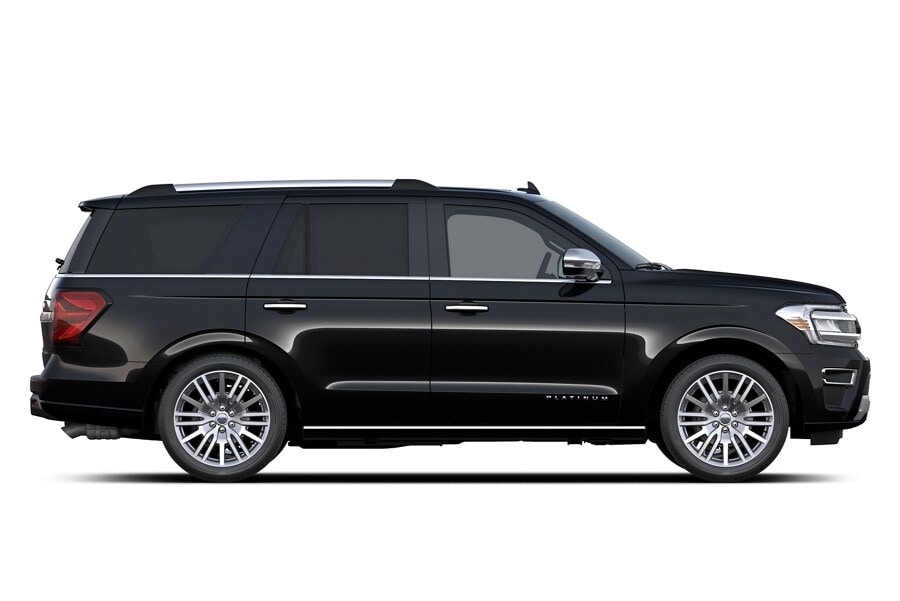 Ford Expedition