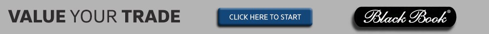 Black-Book-Vehicle-Page.jpg