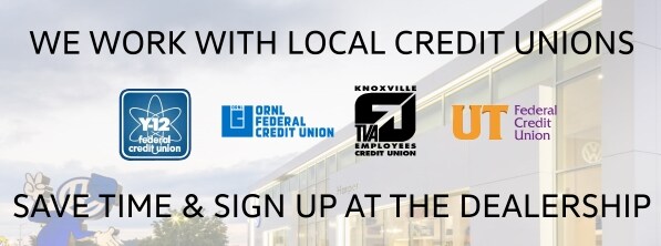 CreditUnionInfo.jpg