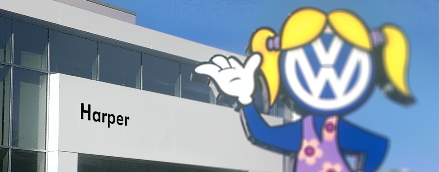 HarperServiceHeader.png