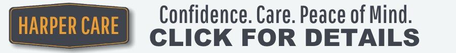 CareBanner.jpg