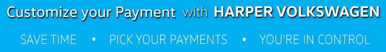 PICKYOURPAYMENTS.jpg