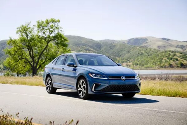 Jetta_Life%20Style%20copy.png