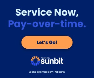 Auto_Web_300x250.jpg