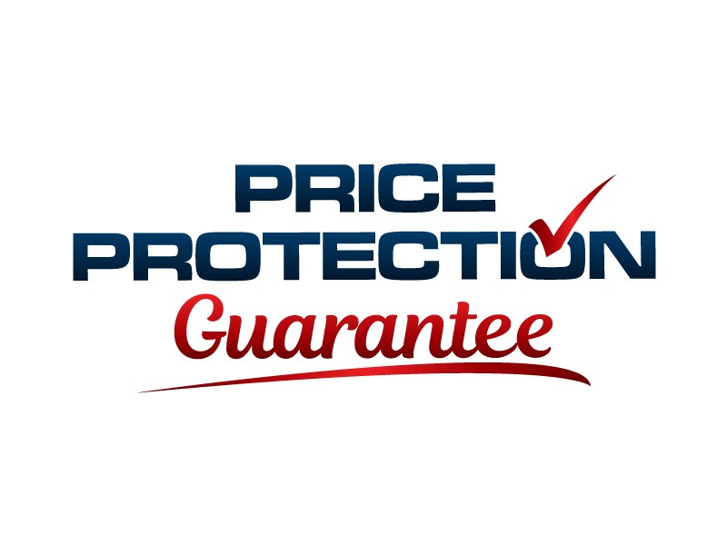 Harr-Logo-PriceProtectionGuarantee-Idea3.jpg