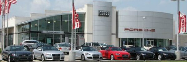 Brian Harris Audi Pic .jpg