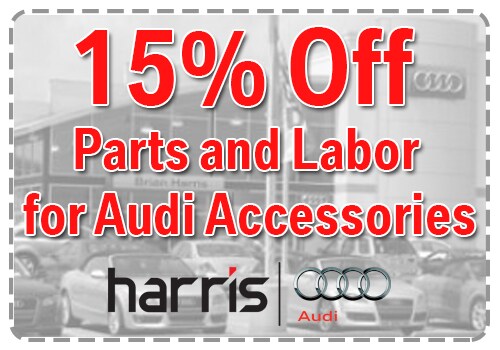 Audi
Coupon.jpg