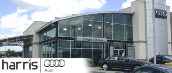 BH Audi.jpg
