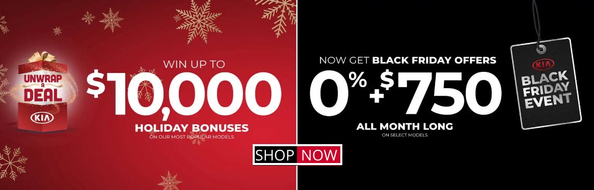 Harris Kia - Unwrap a deal(1).jpg