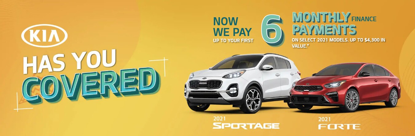 Kia has you covered- Harris Kia.png
