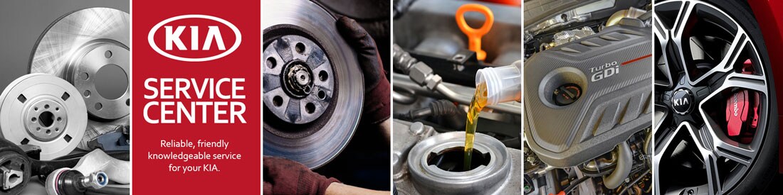 Harris Kia - Service Department.jpg