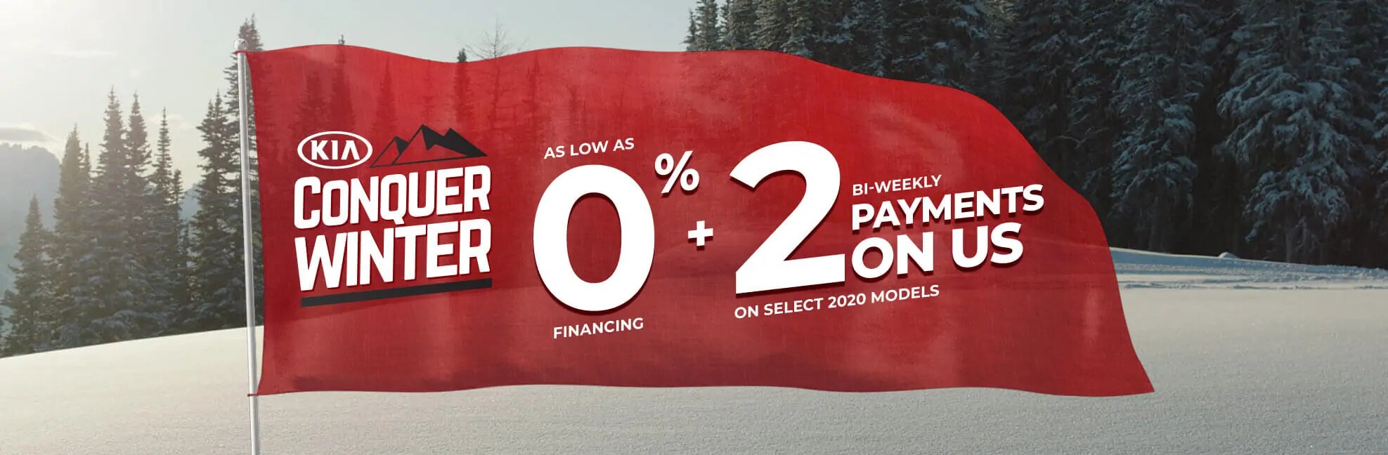 Harris Kia Conquer Winter National Offer.jpg
