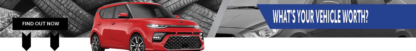 What's My Trade Worth - Harris Kia.png