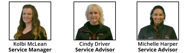 Harris Kia Service Staff.png