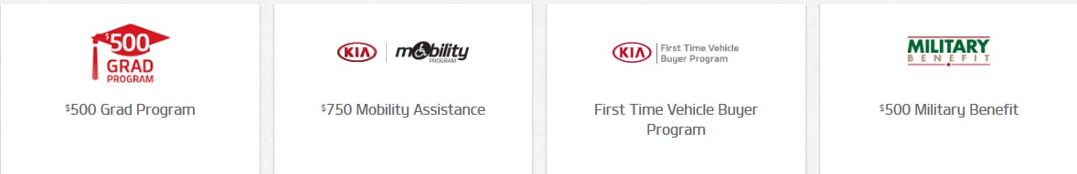 Harris Kia - Promotional Offers.png