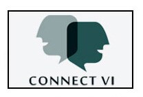 connect-vi.jpg