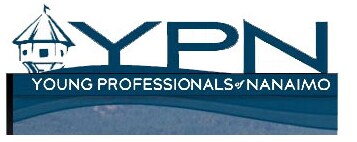 ypn.jpg