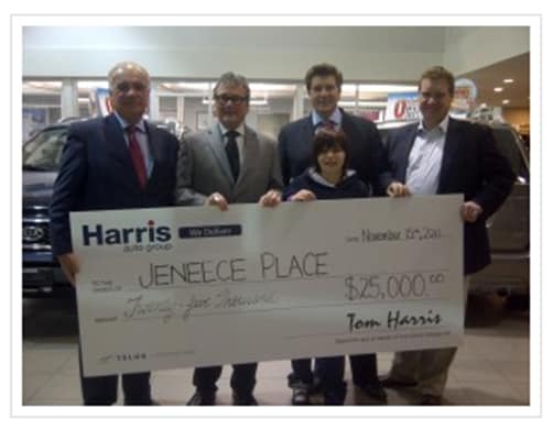 jeneece-place-cheque.jpg