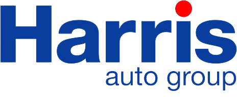 Harris Auto Group Logo.png
