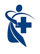 hospital.jpg