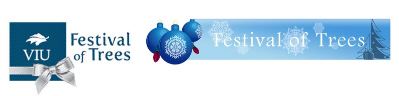 festival-trees.jpg