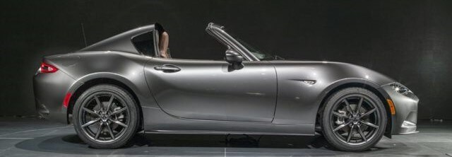 New 2019 Mazda Miata MX-5 in Fresno, CA.jpg
