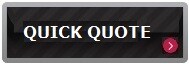 Quick Quote Link.jpg