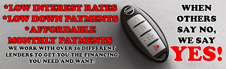 Finance App Banner.jpg