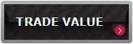 value trade link.jpg
