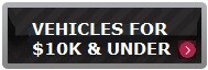 Vehicles for $10k and Under.jpg