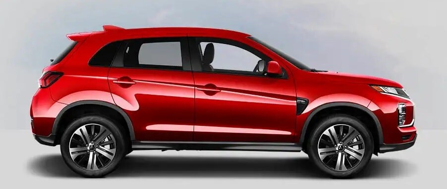 2020_outlander_sport-studio_red.jpg