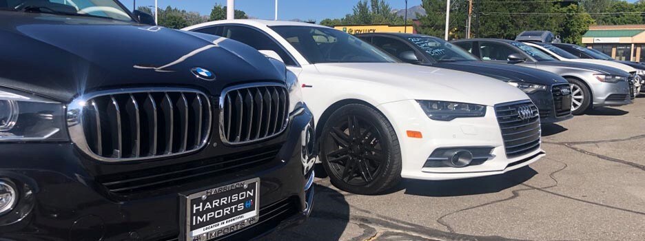 sedan.jpg used cars in Sandy, UT