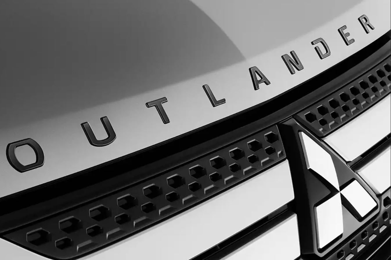 outlander_front_grill.jpg