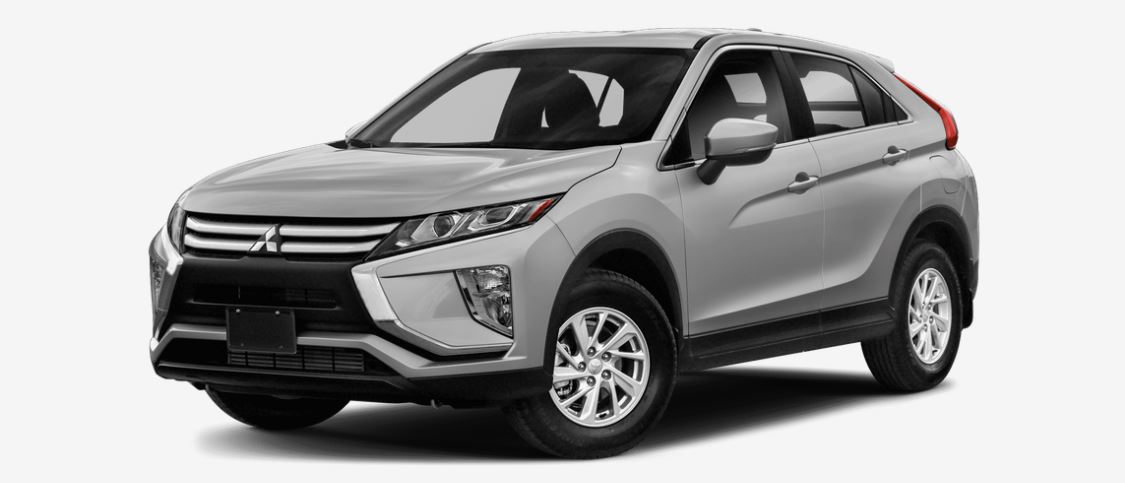2020_mitsubishi_eclipse_cross.jpg