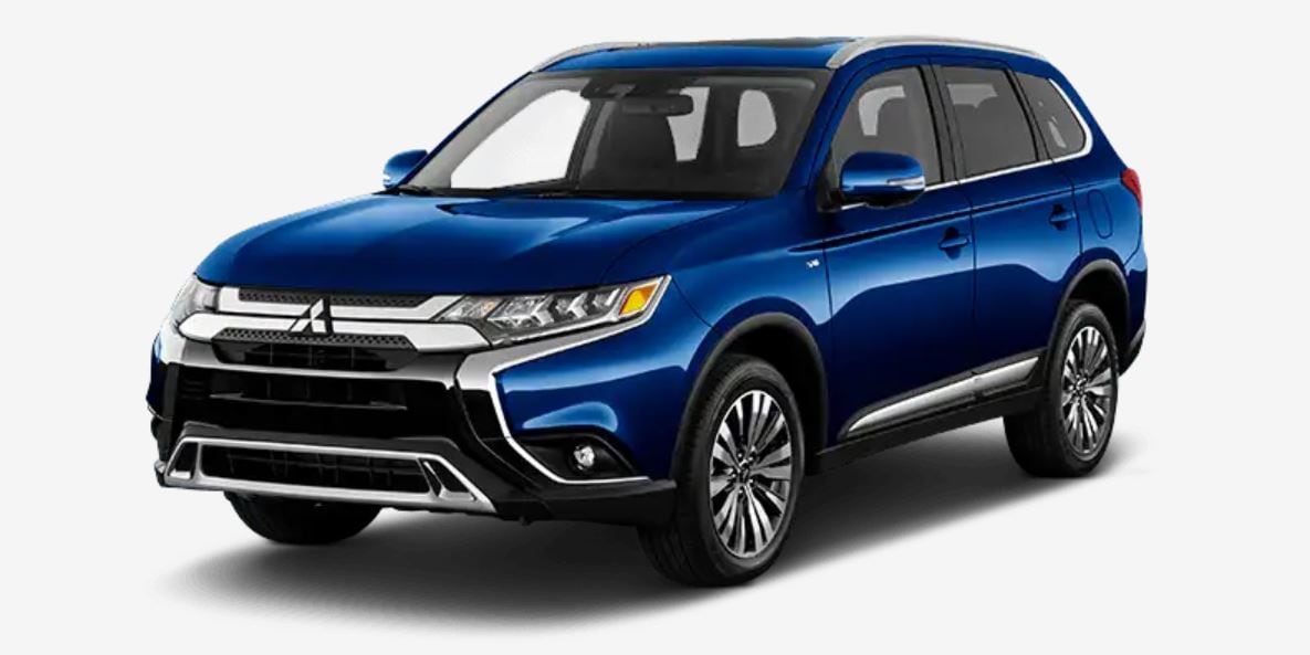 2020_mitsubishi_outlander.jpg