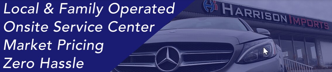 harrison_used_banner.png