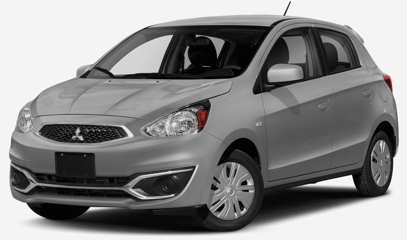 2020_mitsubishi_mirage.jpg