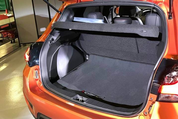 2020-mitsubishi-outlander-sport-second-look-edmunds.jpg