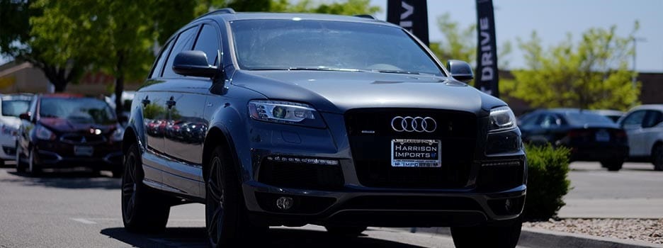 audi_suv.jpg Used SUV in Sandy, UT
