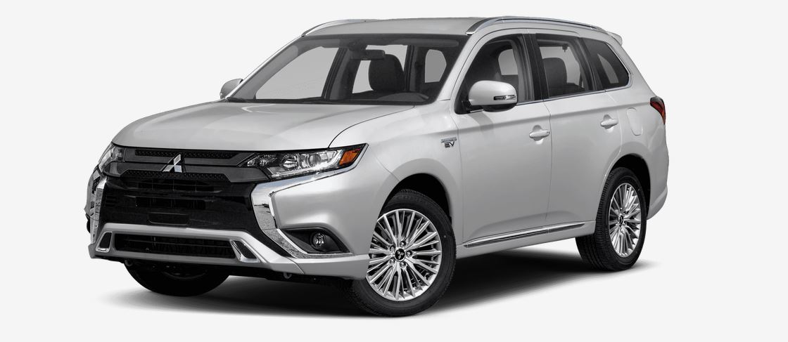 2020_mitsubishi_outlander_phev.jpg