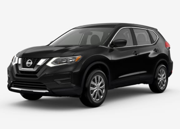 new-2019-nissan-rogue.jpg