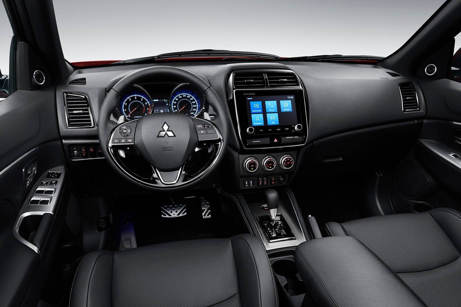 2020_mitsubishi_outlander_dsh_fd_2141901_1600.jpg