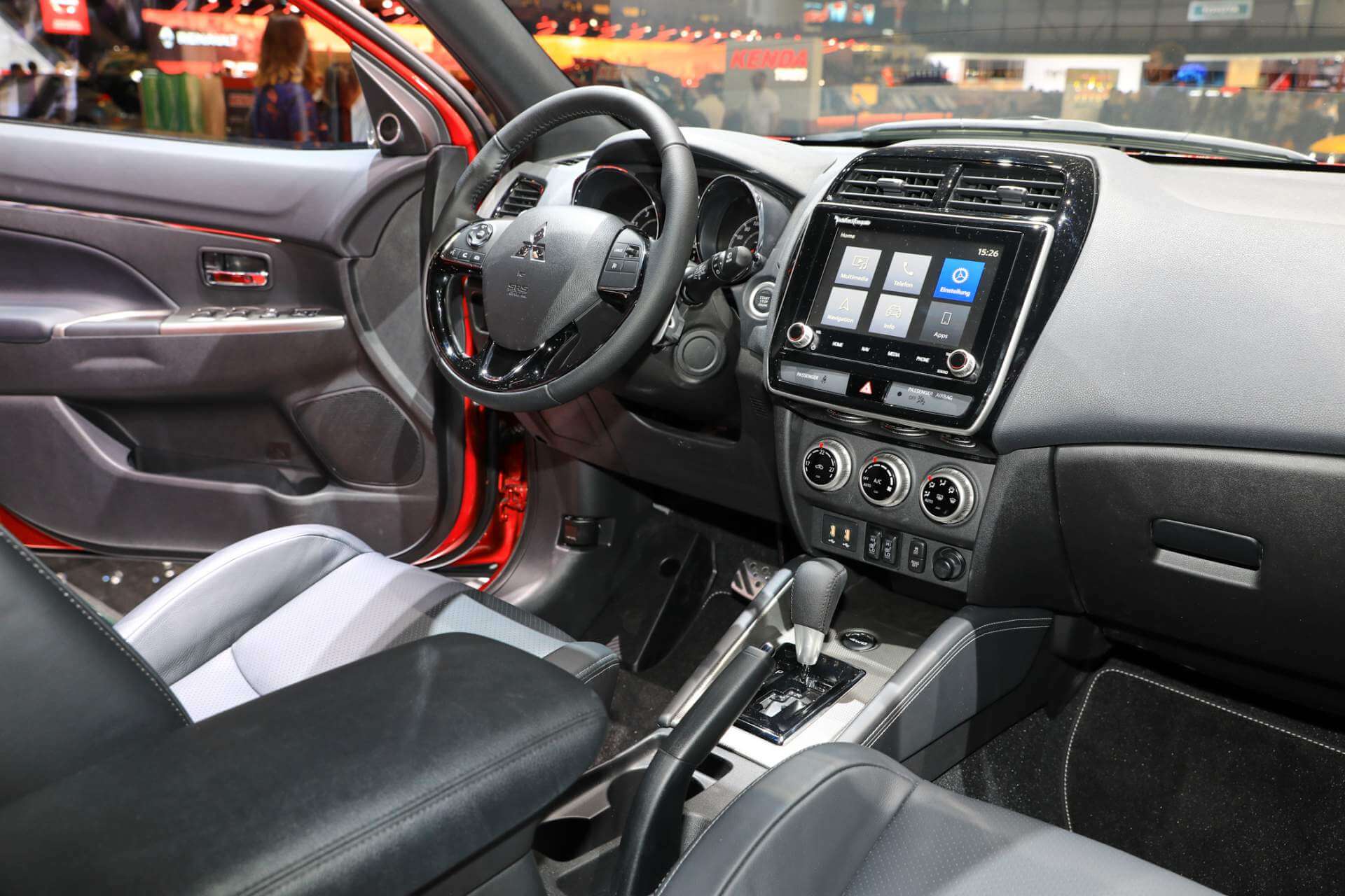 3d9509c6-2020-mitsubishi-asxoutlander-sport-at-geneva-motor-show-20.jpg