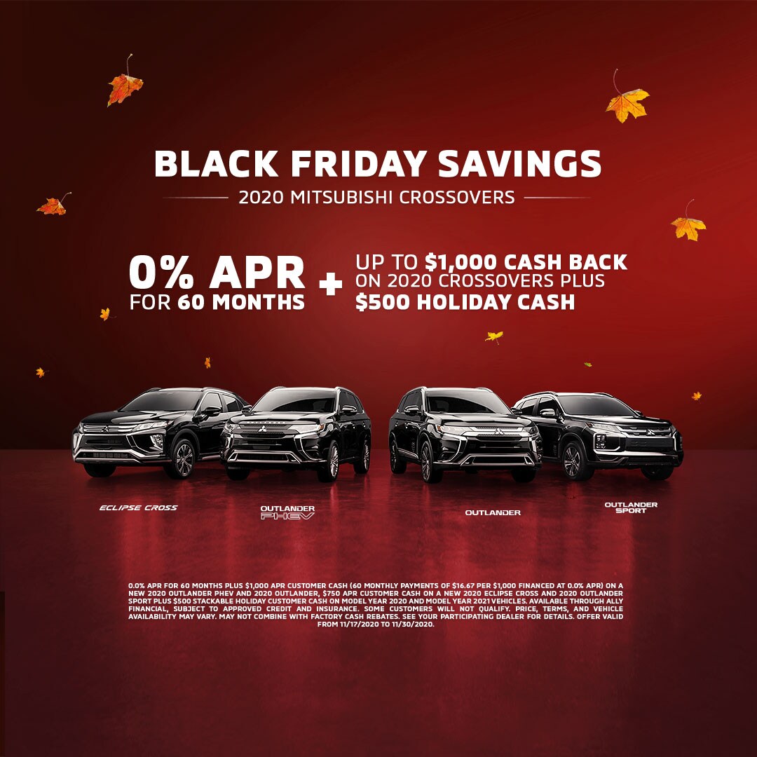 Mitsubishi_Webbanner_BlackFriday_1080x1080_Nov20.JPG