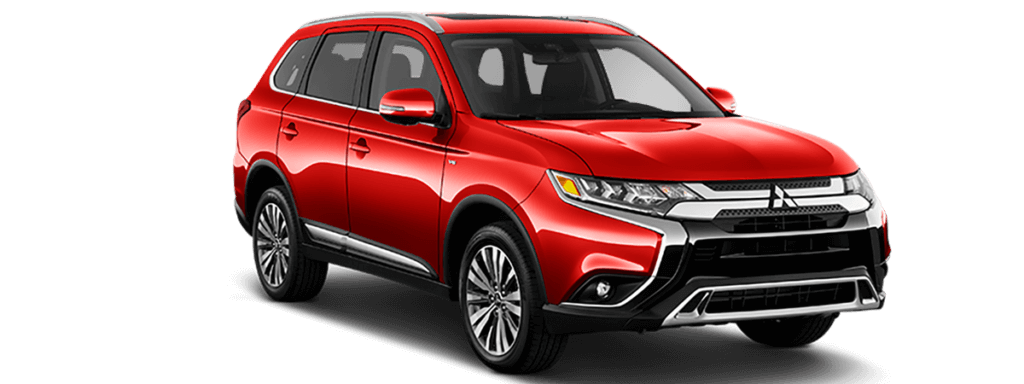 2019outlandersportharrisonmitsubishi.png