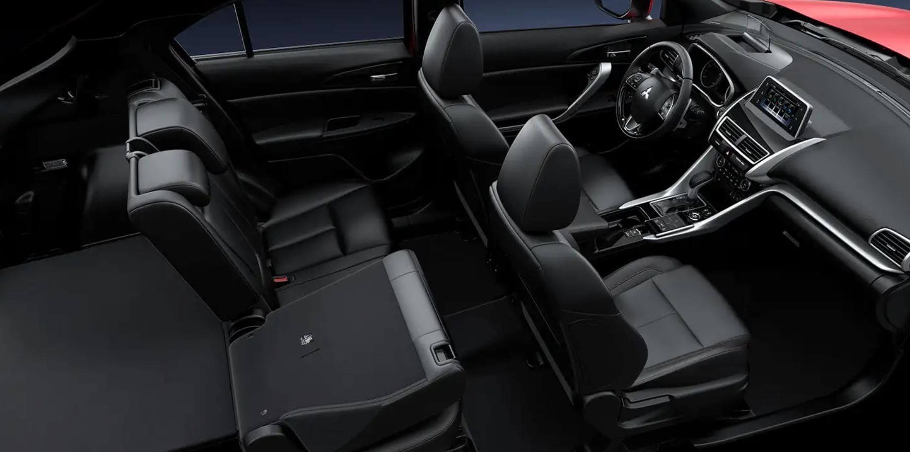 interior_from_top.jpg