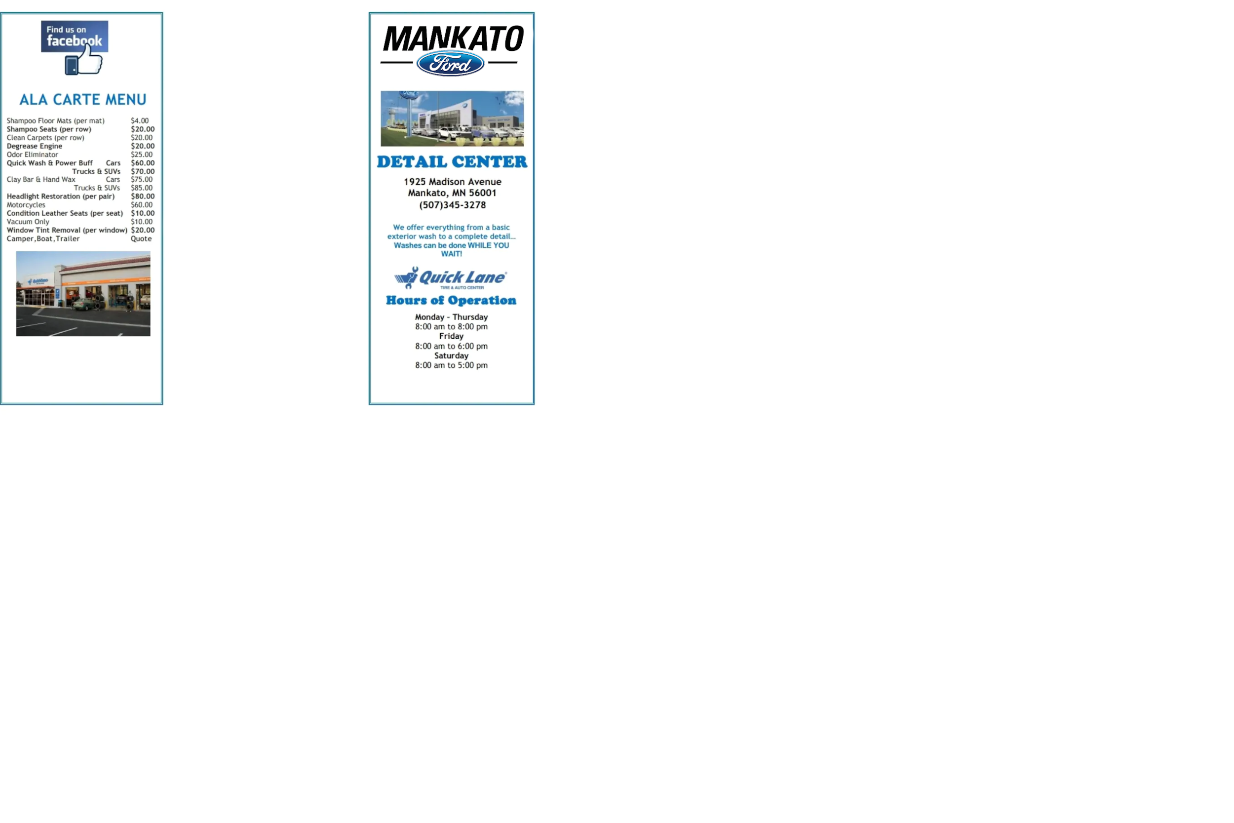 Mankato.Detail1.png