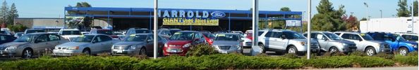 Used Ford Focus Buying Center Serving
Sacramento CA Used Ford Focus Dealer Buys
Cars