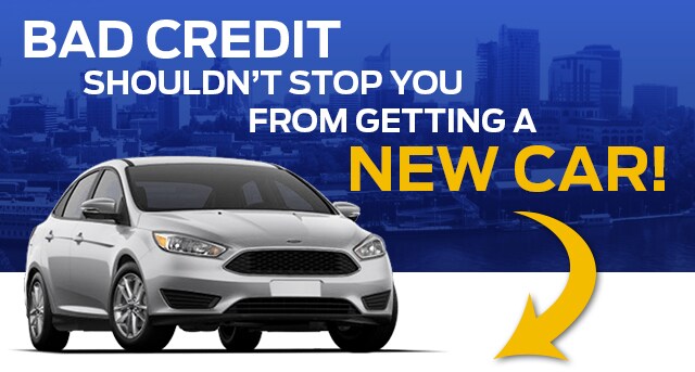 TrafficJamCredit.com in Sacramento, CA TrafficJamCredit.com Auto Loan